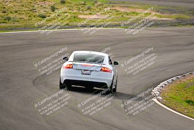 media/Feb-25-2024-Speed Ventures (Sun) [[b9a2a97a4d]]/Mustang Drivers Club/Session 1 (Turns 4 and 5)/